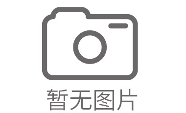 海口日常保洁：f服务之家保洁保洁对真皮布艺沙发的清洗规范